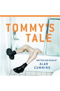 Tommy'S Tale