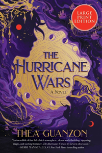 Hurricane Wars