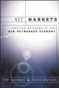 Net Markets