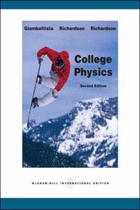 College Physics