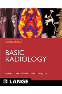 Basic Radiology