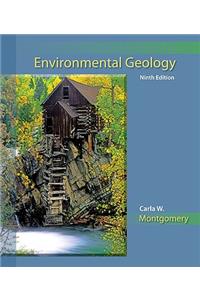 Environmental Geology