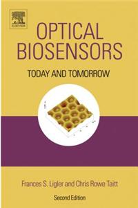 Optical Biosensors
