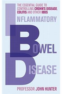 Inflammatory Bowel Disease