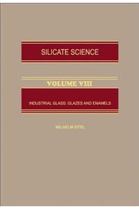 Silicate Science