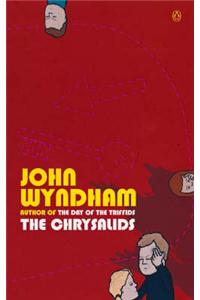The Chrysalids