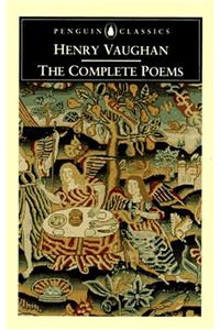 The Complete Poems (Penguin Classics)