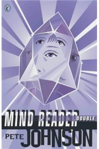 Mind Reader Double: 