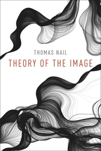 Theory of the Image