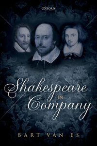 Shakespeare in Company