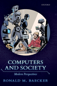 Computers and Society