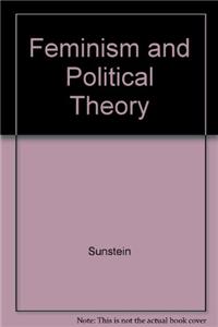 Feminism and Political Theory