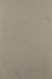 Volume 40-42