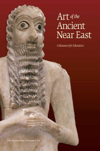 Art of the Ancient Near East