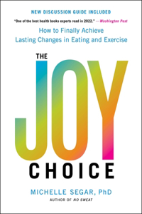 Joy Choice