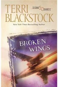 Broken Wings
