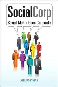 SocialCorp