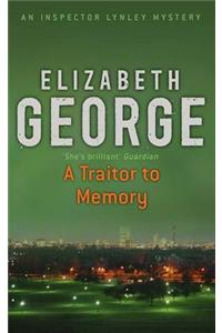 A Traitor to Memory