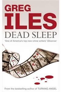 Dead Sleep