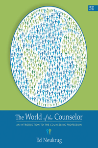 World of the Counselor