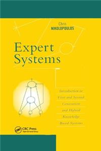 Expert Systems