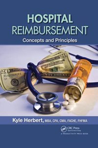 Hospital Reimbursement