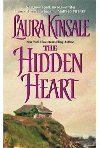 The Hidden Heart