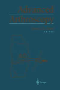 Advanced Arthroscopy