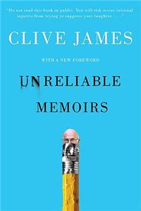 Unreliable Memoirs