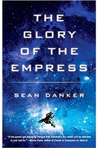 The Glory of the Empress