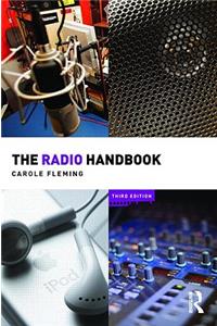 The Radio Handbook