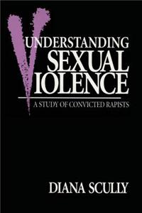 Understanding Sexual Violence