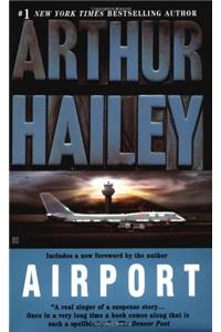 Airport