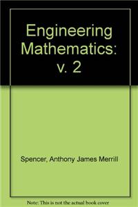 Engineering Mathematics