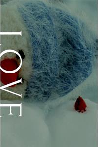 Love Winter