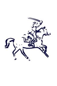 Warrior writing Journal