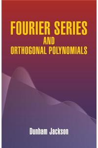 Fourier Series and Orthogonal Polynomials