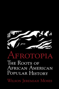 Afrotopia