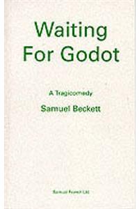 Waiting for Godot