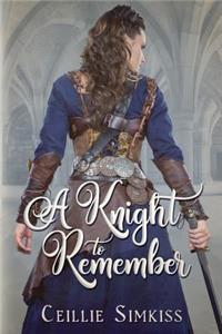 Knight to Remember