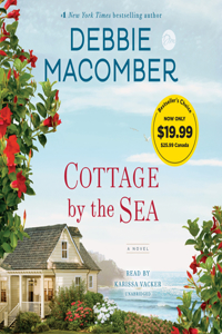 Cottage by the Sea