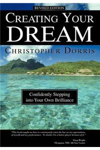 Creating Your Dream