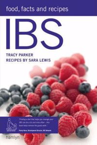 Ibs: Food, Facts & Recipes