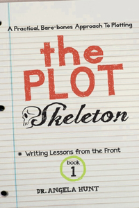 Plot Skeleton