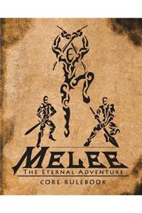 Melee