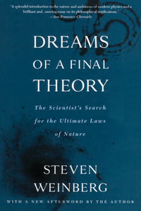 Dreams of a Final Theory