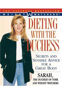 Dieting With the Duchess