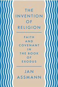 Invention of Religion