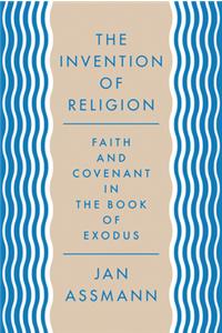 Invention of Religion