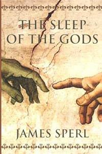 Sleep of the Gods